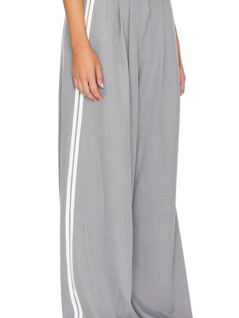 Lioness Serenity Pant